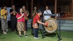 Melihat Kebangkitan Lukisan Mooi Indie Modern di Banyumas