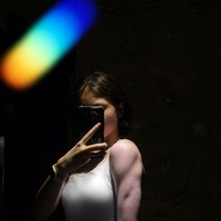 Penampilan Nada dengan tubuh kekarnya pun menuai beragam komentar netizen. baru tau badannya Nada gini, komentar salah seorang netizen. KEREN BANGETT, tambah netizen lain. Foto: Instagram/@nada_tarina_putri