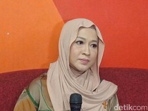 Okie Agustina-Pasha Ungu Mau Jual Harta Gono-gini Rumah, Ini Aturan Pembagiannya