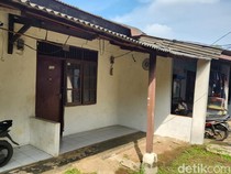 Pengontrak yang Terpaksa Pindah gegara Rumah Dijual Berhak Dapat Ganti Rugi?