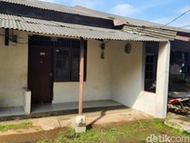 Siap-siap! Mulai 2027 Rumah Kontrakan Jadi Sasaran Pungutan Pajak