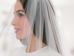 Drama Gaun Pengantin Miss Universe Olivia Culpo, Dikritik Disebut Pick Me