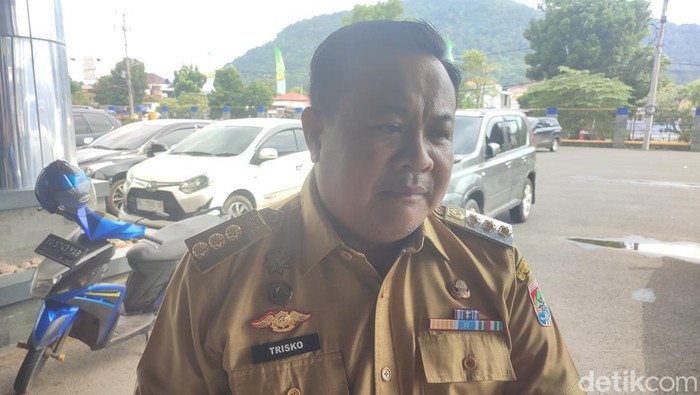 Pj Wali Kota Lubuklinggau, Trisko Defriyansa menyoroti kasus tersebut. Ia membenarkan adanya oknum bidan yang terjaring dalam razia Sabtu pukul 21.00 WIB hingga dini hari tersebut.