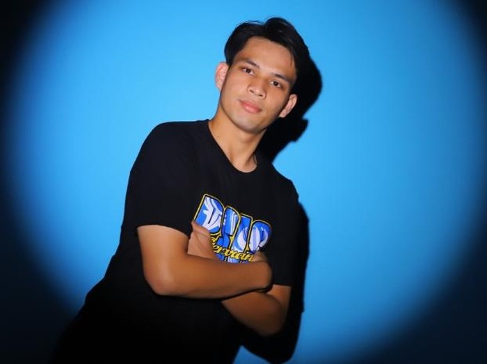 PSIS resmikan pemain anyar, Wildan Ramdhani. Diunggah Selasa (2/7/2024).