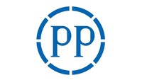 PT PP Mau Dimerger!