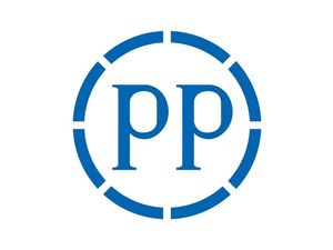 PT PP Mau Dimerger!