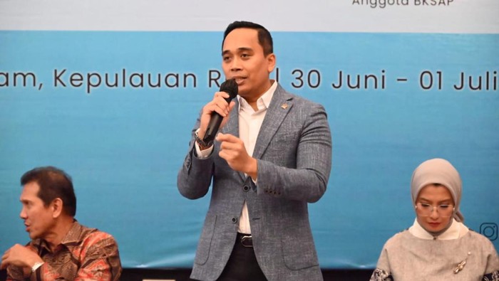 Putu Supadma