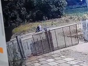 Jejak Kasus Anggi Lestari, Siswi SMK yang Dibunuh-Diperkosa Paman Sendiri