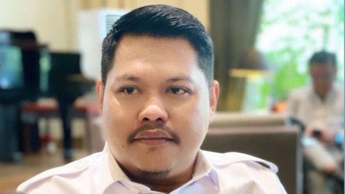 Relawan siap dukung kandidat Gerindra di Pilgub Jakarta
