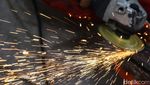Siap Kerja, Peserta Ikuti Pelatihan Las di Jakarta Siap Kerja, Peserta Ikuti Pelatihan Las di Jakarta