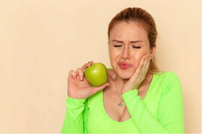 Meski Jarang Terjadi, Alergi Buah Juga Bisa Terjadi Lho!