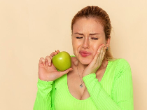 Meski Jarang Terjadi, Alergi Buah Juga Bisa Terjadi Lho!