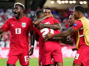Ini Satu-satunya Tim yang Nihil Gol di Piala Dunia 2026