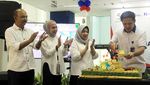 Tingkatkan Kontribusi dan Komitmen Mengembangkan UMKM