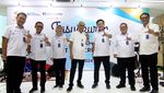 Tingkatkan Kontribusi dan Komitmen Mengembangkan UMKM