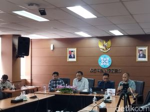 Hasil Investigasi Dewan Pers soal Kebakaran Tewaskan Wartawan di Sumut