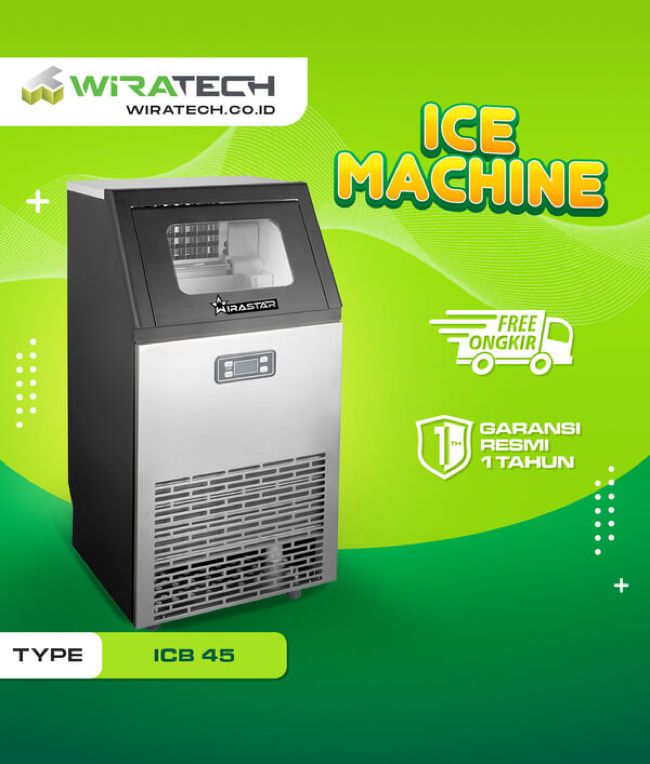 adv wiratech