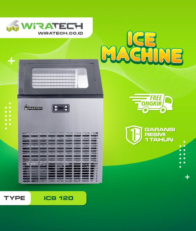 adv wiratech