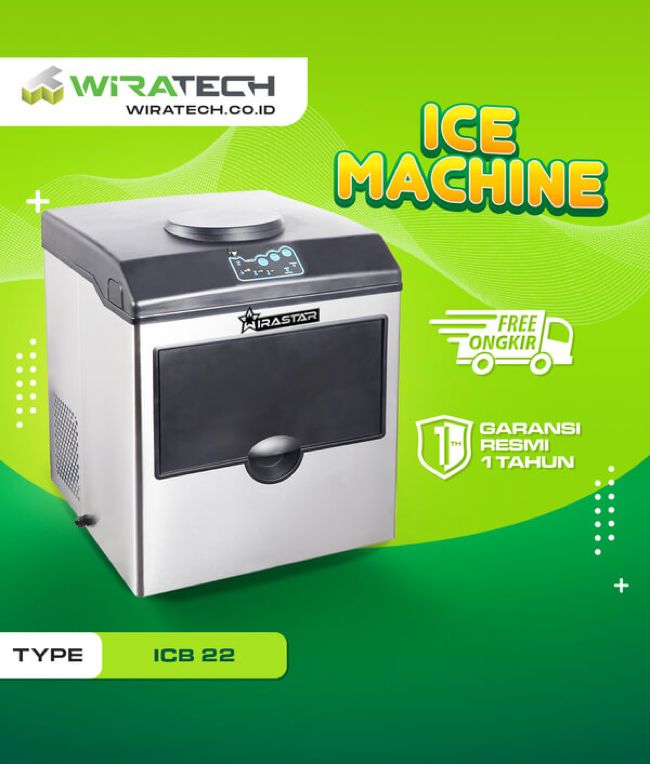 adv wiratech