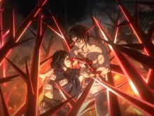 Jangan Sedih Ya! Demon Slayer Berlanjut ke Movie Trilogi dan Tayang 2025