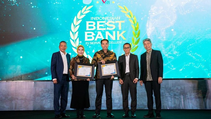 bank bjb