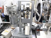 Sederet Fakta Terbongkarnya Pabrik Narkoba Terbesar Se-Indonesia di Malang