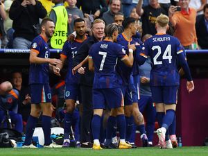 Koeman Optimistis Belanda Bisa Melaju Jauh di Piala Dunia 2026