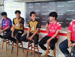 Bigetron Ngaku FFWS ID 2024 Fall Kurang Seru, Ini Alasannya!