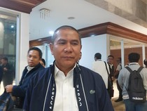 Bos Pelindo Sebut Ada Investor Asing Minat Beli Saham Tol Cibitung-Cilincing