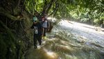 Eksplorasi Migas Berkelanjutan di Ujung Timur Indonesia