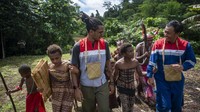 Kampung Malasigi menjadi satu-satunya kampung di Distrik Klayili yang bertahan dari gempuran alih fungsi lahan. Dengan adanya pendampingan tersebut, Kampung Malasigi diharapkan dapat menjadi kampung percontohan yang mengandalkan ekowisata sebagai penghasilannya dan masyarakat bisa berdaya serta mandiri secara ekonomi tanpa merusak hutan.