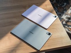 Huawei MatePad 11.5 S Untuk yang Kreatif dan Penuh Ide