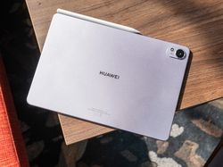 Huawei MatePad 11.5 S Untuk yang Kreatif dan Penuh Ide