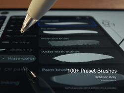 Huawei MatePad 11.5 S Untuk yang Kreatif dan Penuh Ide