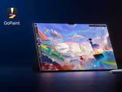 Huawei MatePad 11.5 S Untuk yang Kreatif dan Penuh Ide