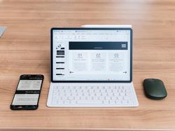 Huawei MatePad 11.5 S Untuk yang Kreatif dan Penuh Ide