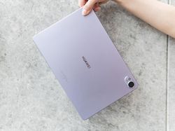 Huawei MatePad 11.5 S Untuk yang Kreatif dan Penuh Ide