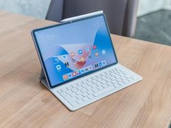 Huawei MatePad 11.5 S Untuk yang Kreatif dan Penuh Ide