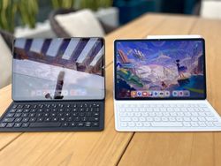 Huawei MatePad 11.5 S Untuk yang Kreatif dan Penuh Ide