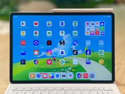 Huawei MatePad 11.5 S Untuk yang Kreatif dan Penuh Ide