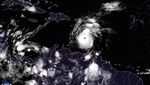 Foto Satelit Sebelum dan Sesudah Wilayah Karibia Dihantam Badai Beryl