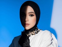 Beda Sikap Ria Ricis dan Atta Halilintar soal Hoaks Nikah Siri