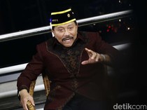 Operasi Bendera Proletar Palsu: Strategi Kapitalisme Barat