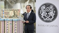 Adapun gambar tokoh yang digunakan merupakan para pendiri lembaga keuangan dan pendidikan. Untuk yang kertas dengan nominal 10.000 yen menggunakan potret pendiri bank dan bursa saham pertama, Eiichi Shibusawa.   