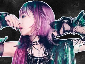 Fakta-fakta soal LiSA yang Bakal Gelar Konser di Indonesia