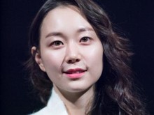 Bintang Drakor Dr. Brain Lee Yoo Young Umumkan Nikah dan Hamil