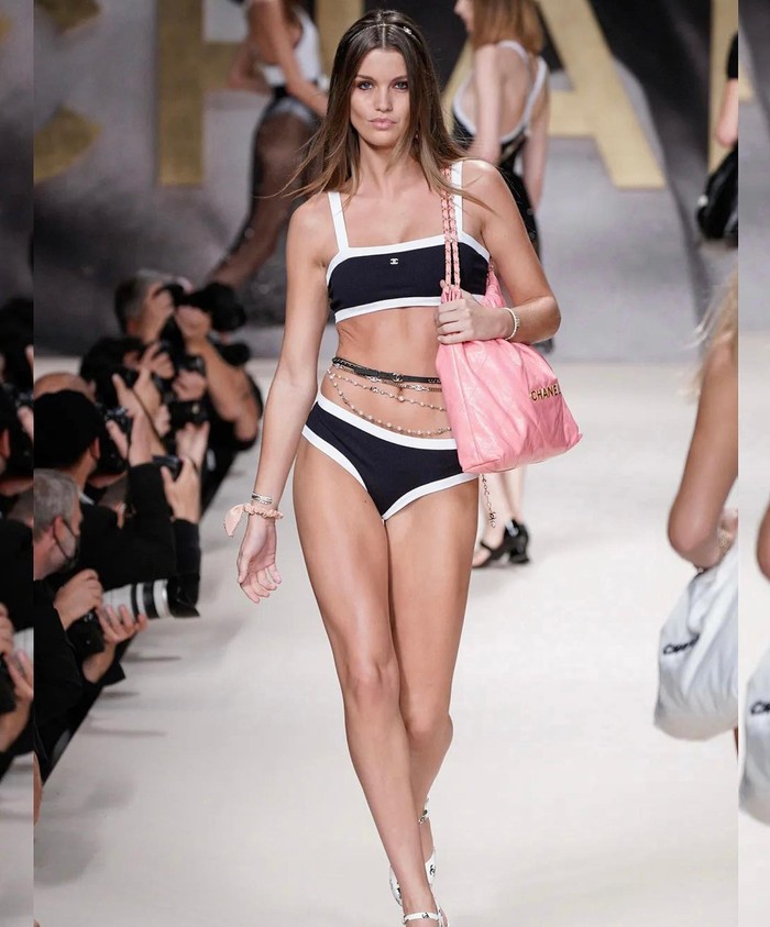 Luna Bijl
