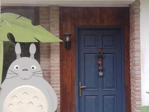 Nongkrong Seru di 5 Kafe Ghibli Vibes di sekitar Jakarta Yuk!