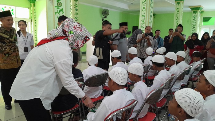 Pemkab Klaten