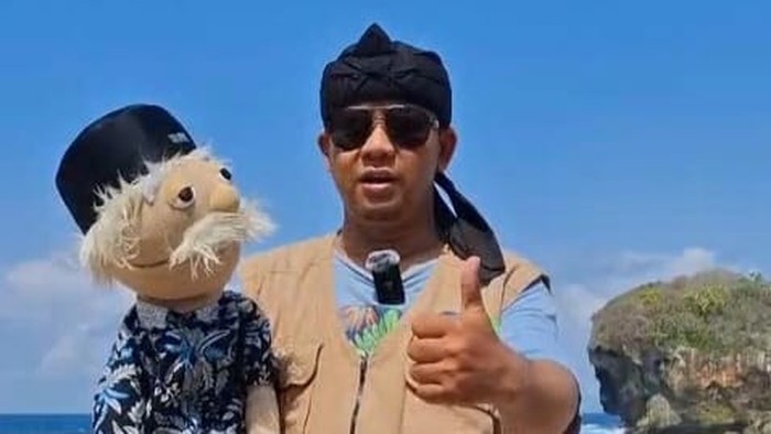 Pemkab Klaten